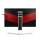 AOC AGON AG271QG - 318096 - zdjęcie 5